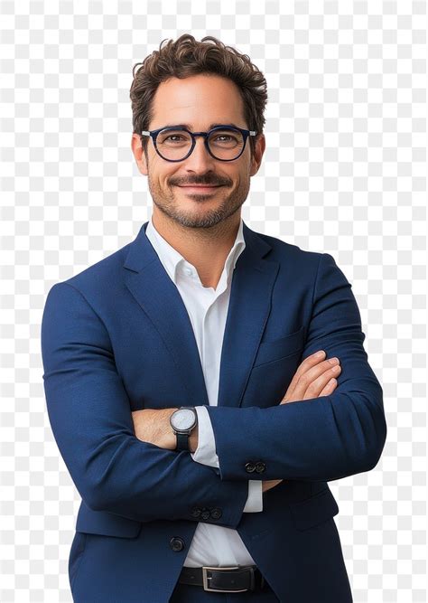 Business Man PNG Images 的图像结果