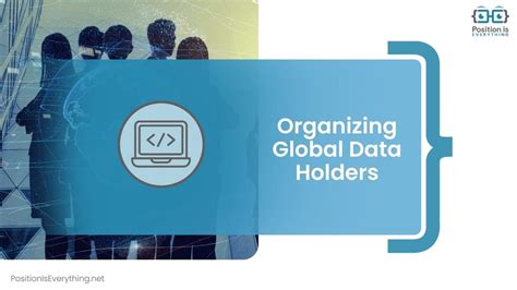 Image result for How to Use Global in Python