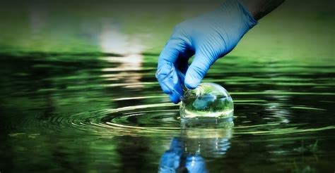 HS Industries | Covid 19