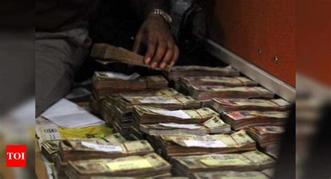 ITDA: ITDA PO property under ACB lens | Visakhapatnam News - Times of India