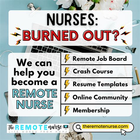 RN License Renewal Ohio (2025 Guide) | CE, Fees & Steps