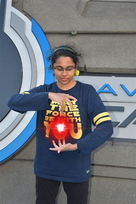 Image result for MIT Lectures