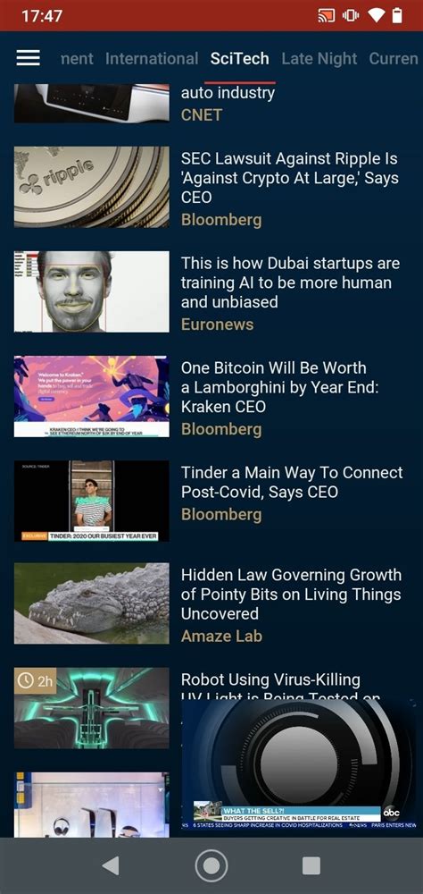 Image result for Haystack Local News