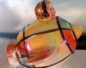 Image result for Coin Bank Collection