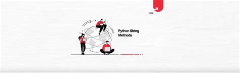 Image result for Python String Coding Examples