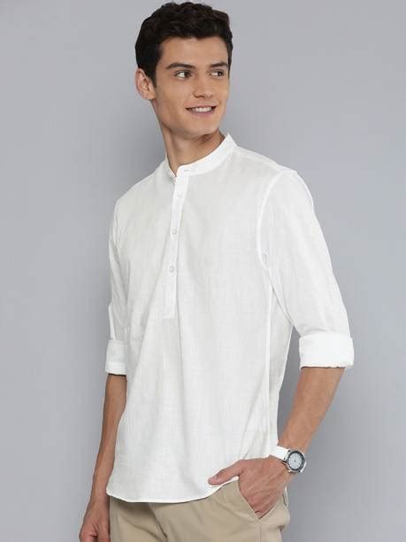 Mast Harbour Shirts - Buy Mast Harbour Shirts Online at Best Prices In ...