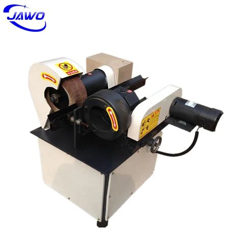 Centerless Grinding Machine 的图像结果