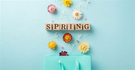 Image result for Senior Spring