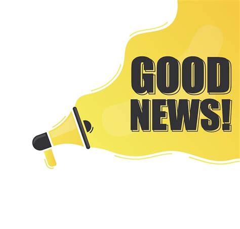 Good news Images - Free Download on Freepik