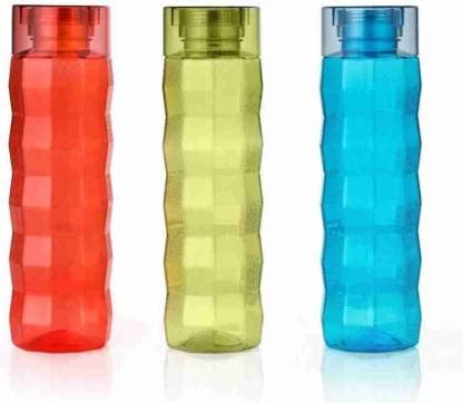 RV TRADING FRIDGE WATER BOTTLES 1000 ml Bottle 1000 ml Bottle - Buy RV ...