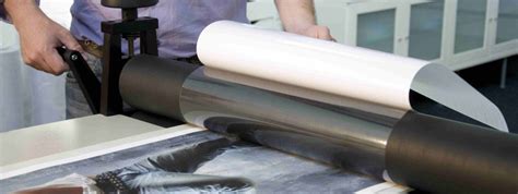 Image result for Cold Laminate Machine