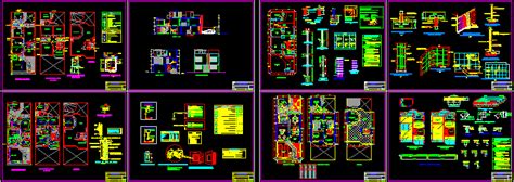 Image result for AutoCAD Full Project