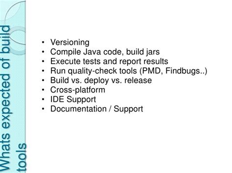 Image result for War Build Tools Java