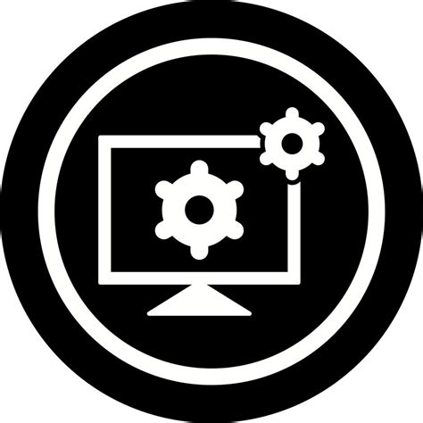 Image result for Development Tools Icon