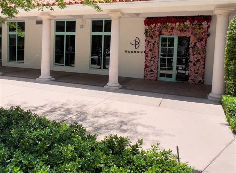 Commercial Beautification Awards | Coral Gables