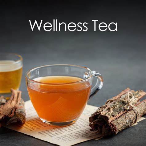 Buy Premium Tea Online | Fresh Tea From The Garden – saffroncup