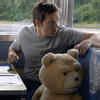 Mark Wahlberg in a still from