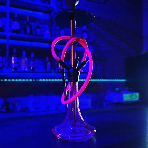 THE CLUB 00 - All You Need to Know BEFORE You Go 2026 (with Photos ...