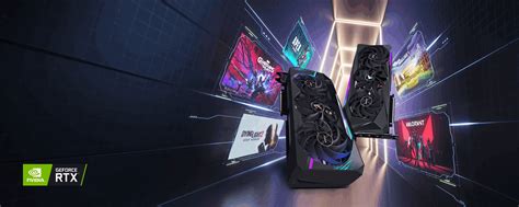 AORUS. Team Up. Fight On.｜AORUS - GIGABYTE India