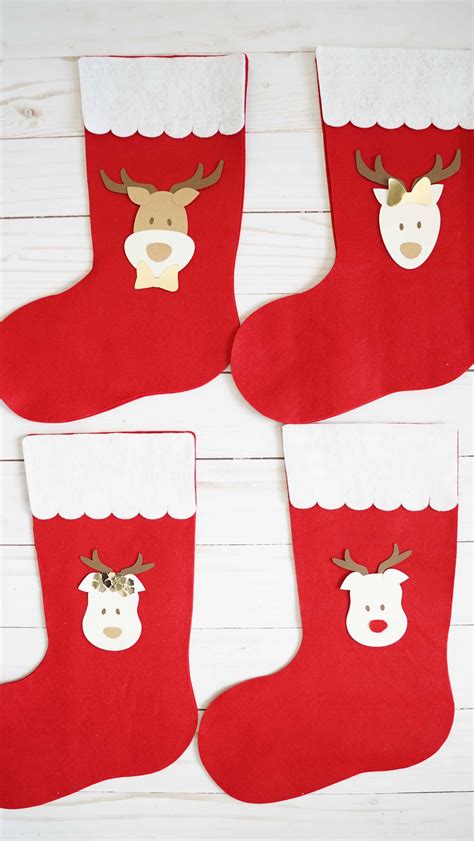 Image result for Free Stocking Pattern