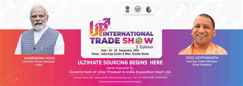 Welcome to Consulate General of India, Frankfurt, Germany