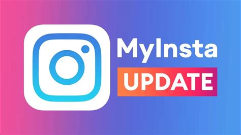 Insta Pro Media Downloader Infrastructure