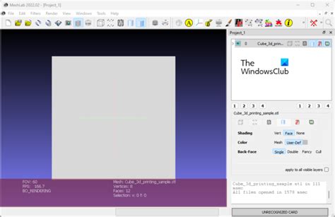 Image result for STL Software Coding