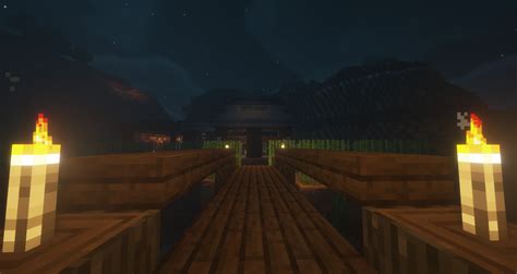 Minecraft Map Rp Java Edition Serveur 的图像结果