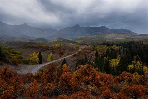 Photography Tips 的图像结果