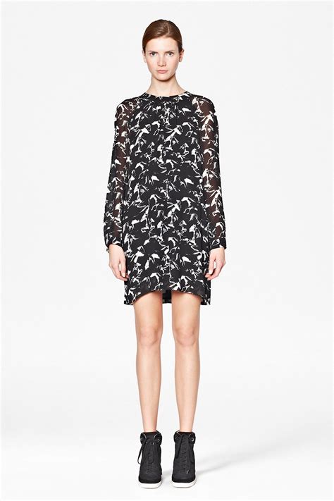 27 Gorgeous Tunic Dresses For Stylish Women