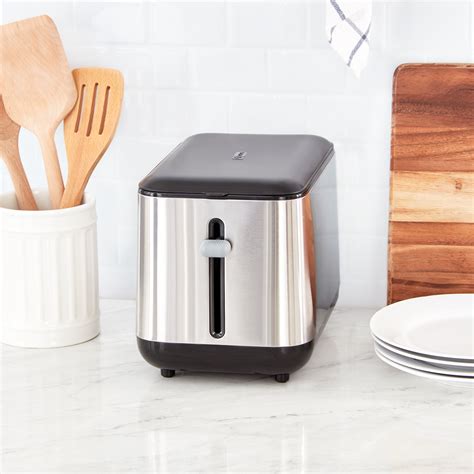 Dash Toaster 的图像结果