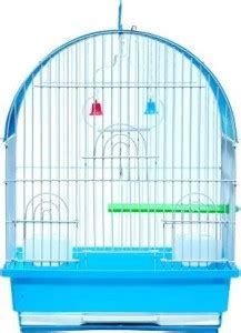 Plastic Bird Houses - Buy Plastic Bird Houses Online at Best Prices In ...