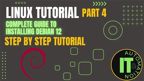 Image result for Debian Download Tutorial