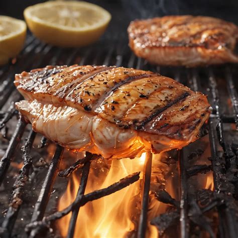 Image result for Methods of Cooking Fish