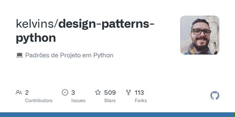 Cours Design Patterns Python PDF 的图像结果