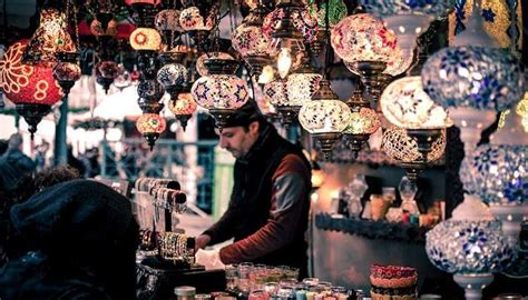 17 Best Shopping Places In Jaipur You Must Visit In 2026