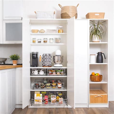 HOLDN’STORAGE HOLDN’ STORAGE Heavy-Duty Premium Collection Pull India ...