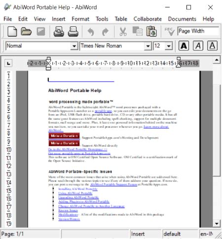 Image result for Portable Word Processor