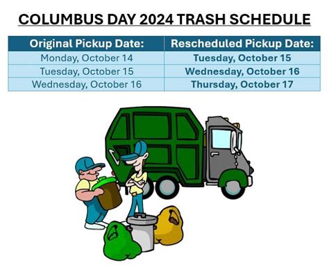 The Official Website of The Borough of Raritan, NJ - News