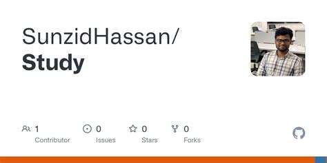 Image result for David Poole Linear Algebra PDF