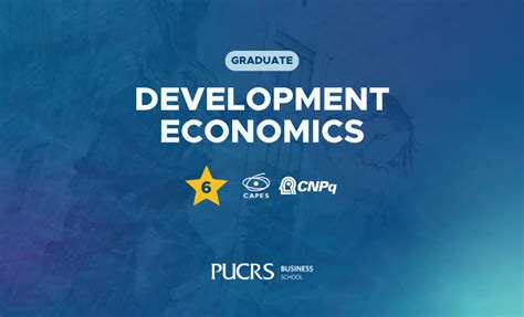 Graduate Program in Economics 的图像结果