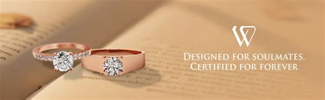 How to Choose the Perfect Engagement Ring: The Complete Lab-Grown Diam ...