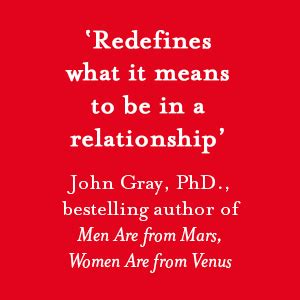 Attached: Are you Anxious, Avoidant or Secure? How the science of adult ...