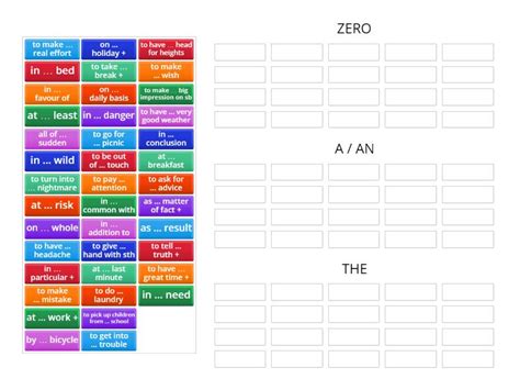 Price List 3/14/23