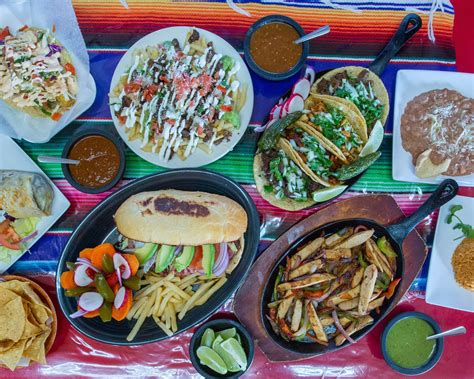 Order El Paisa Tacos Menu Delivery【Menu & Prices】| San Diego | Uber Eats