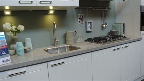 Mandemakers keuken | Vanity, Double vanity, Bathroom vanity