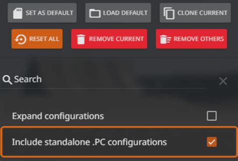 BeamNG.drive v0.26 Release Notes - BeamNG.drive