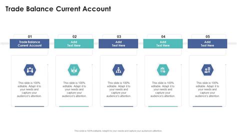 Trade Balance Sample Format 的图像结果