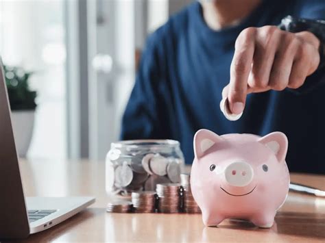 Do you remember the nominee in your bank savings a/c? Here's how to ...