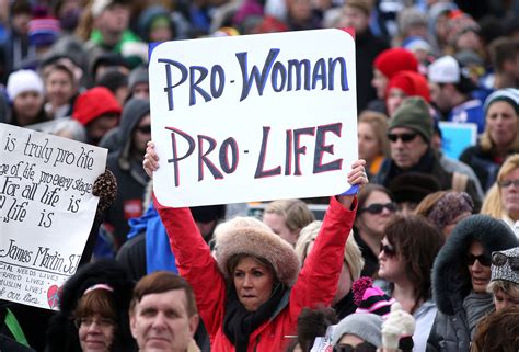 Image result for pro+choice+rally+images